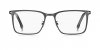 OKULARY KOREKCYJNE BOSS 1757G SVK 57 ROZMIAR L